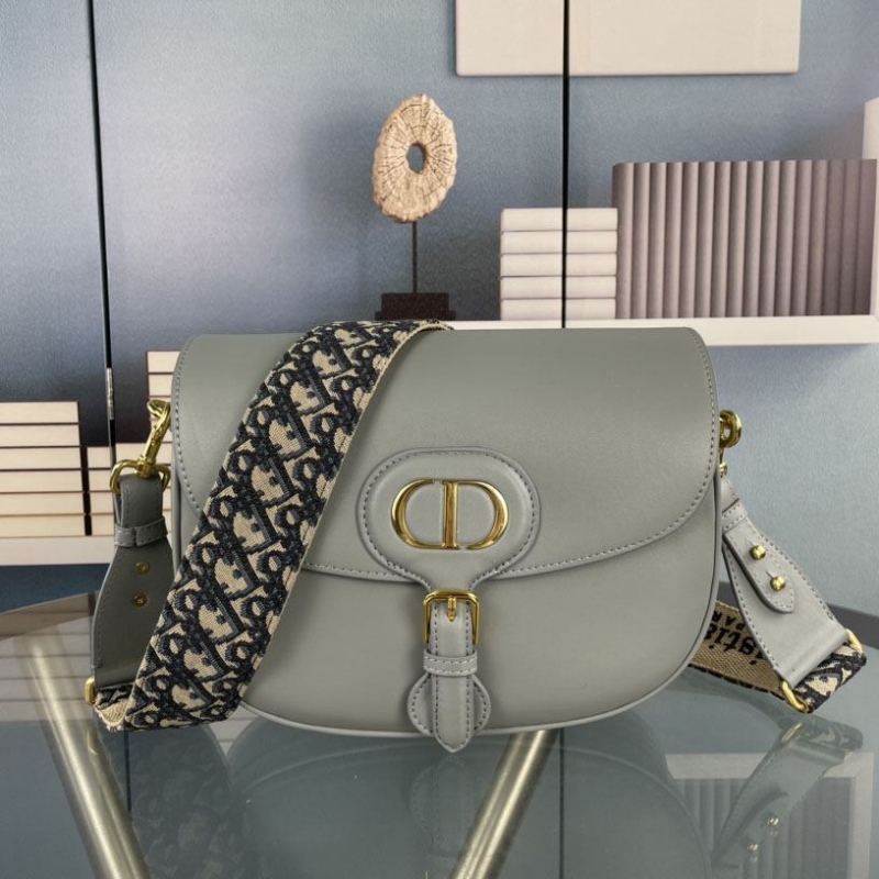 D*or satchel bags